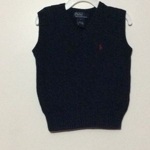 sweatervest